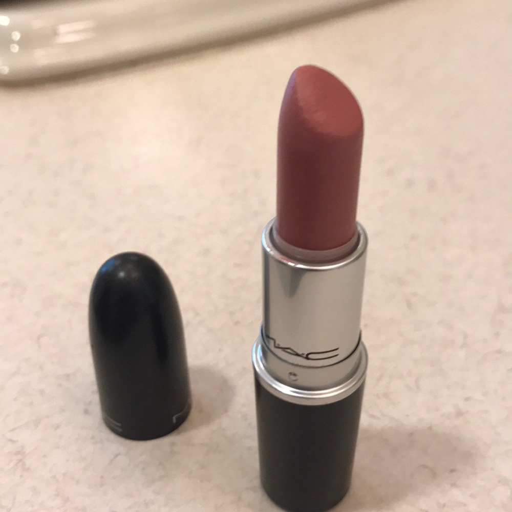 Lipstick